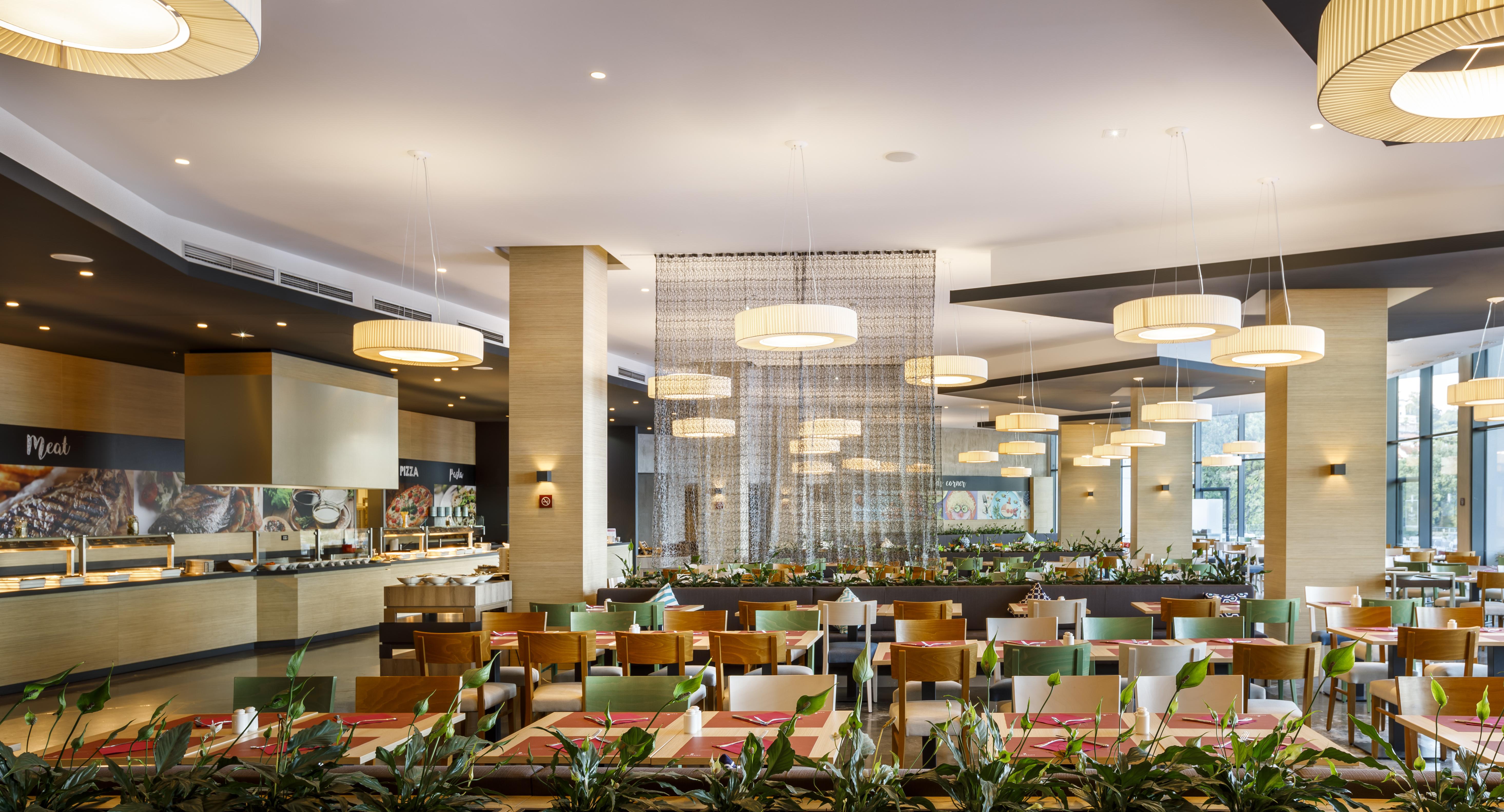 Hotel Icici - Liburnia Οπατία Εξωτερικό φωτογραφία