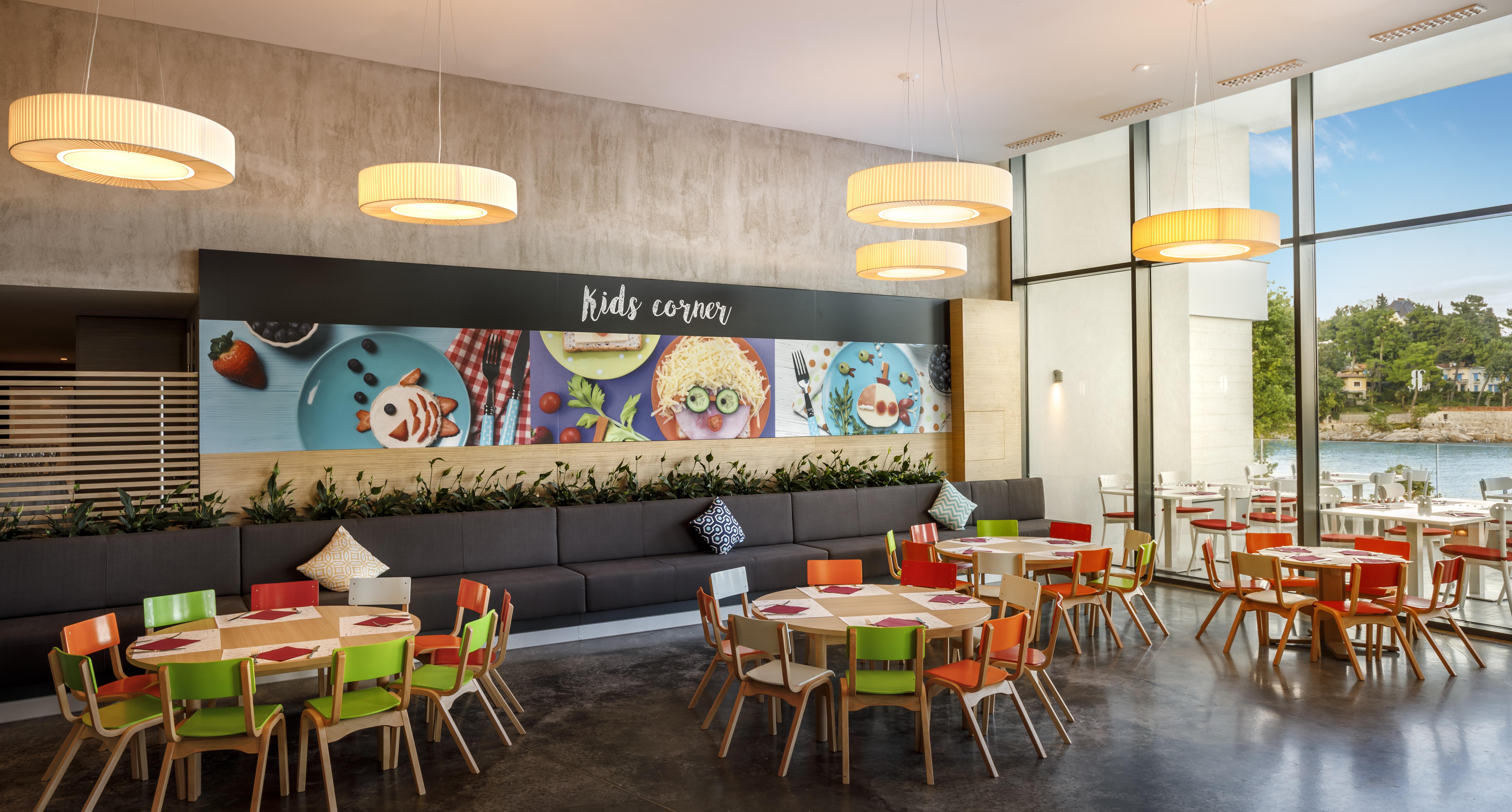 Hotel Icici - Liburnia Οπατία Εξωτερικό φωτογραφία
