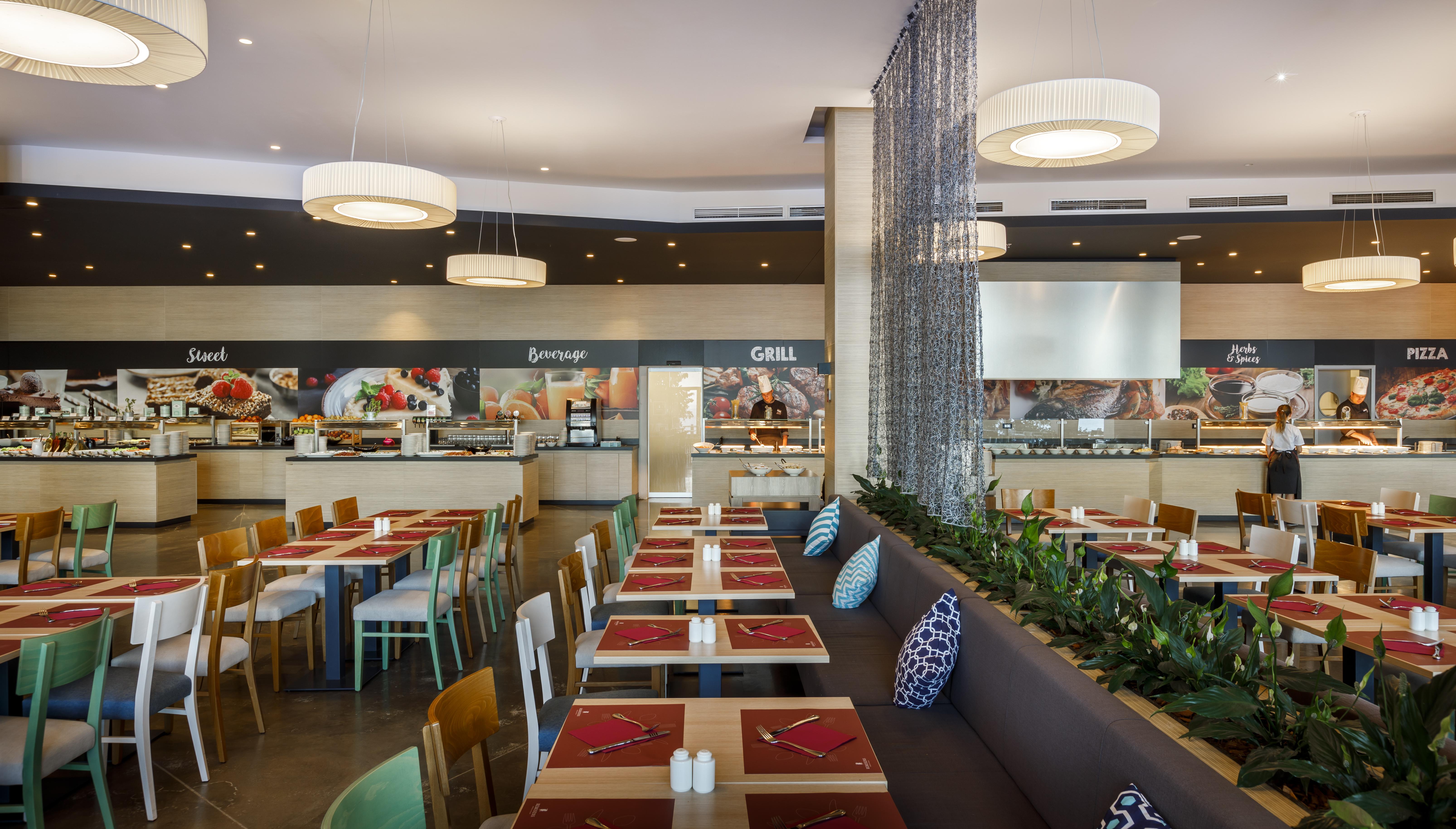 Hotel Icici - Liburnia Οπατία Εξωτερικό φωτογραφία