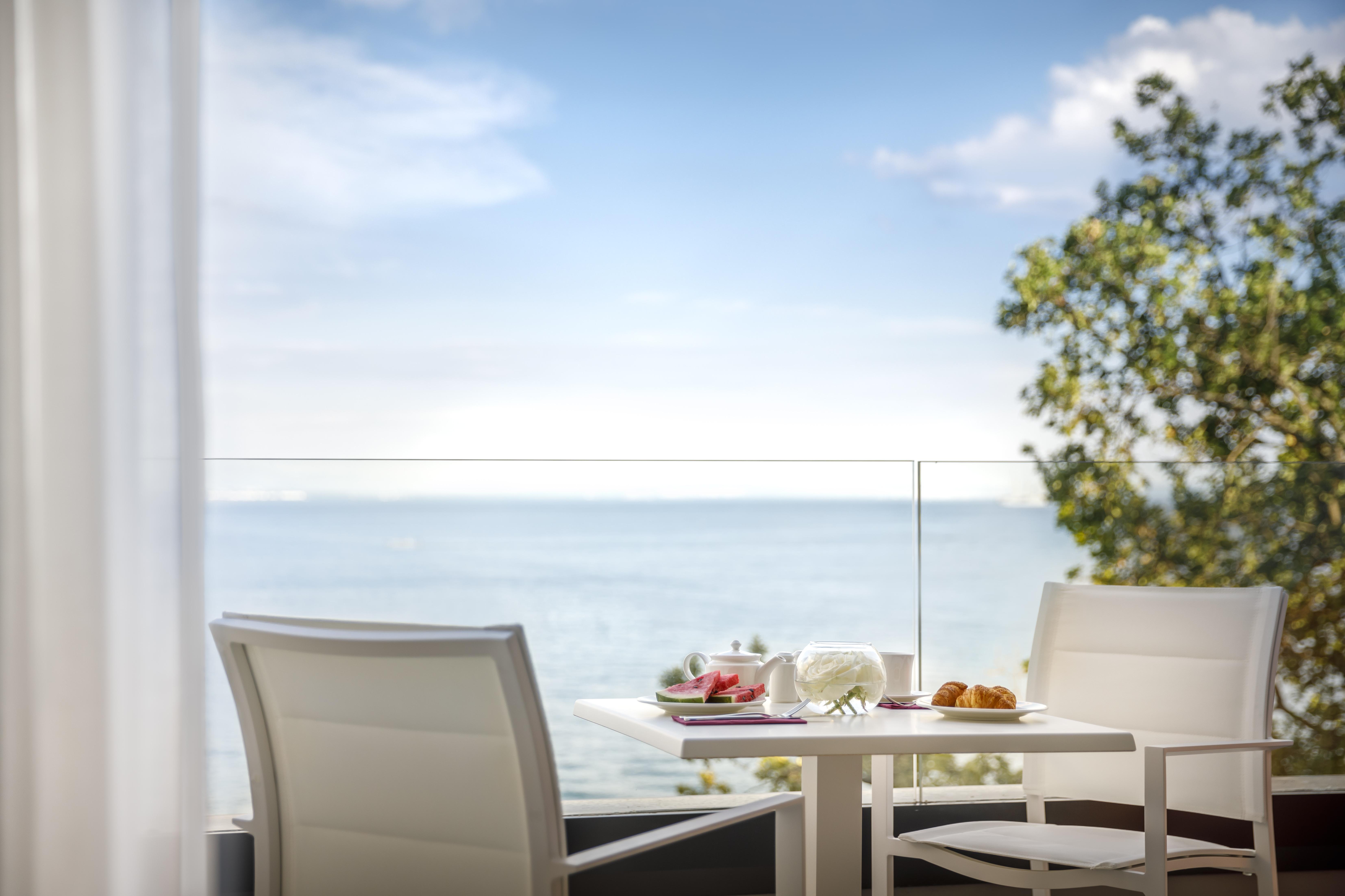 Hotel Icici - Liburnia Οπατία Εξωτερικό φωτογραφία